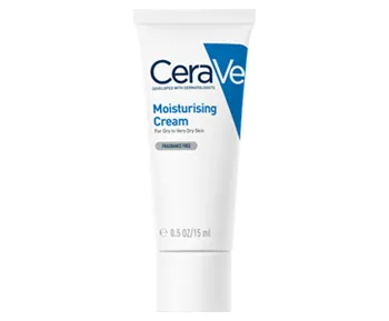 moisturizing-lotion-tube